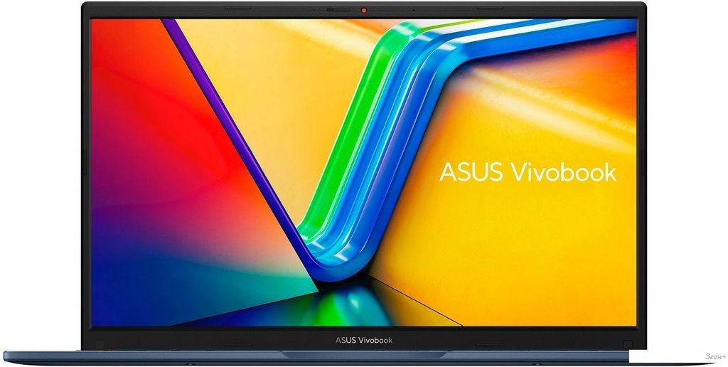 Ноутбук ASUS Vivobook 15 X1504VA-BQ312
