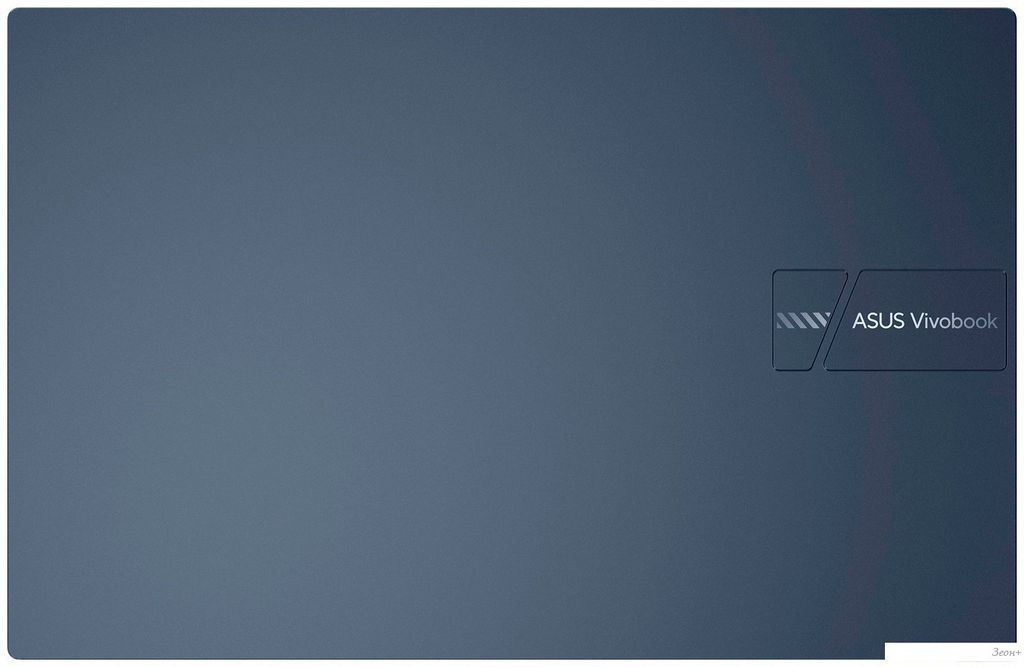 Ноутбук ASUS Vivobook 15 X1504VA-BQ312