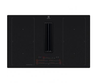   Electrolux EIS82453