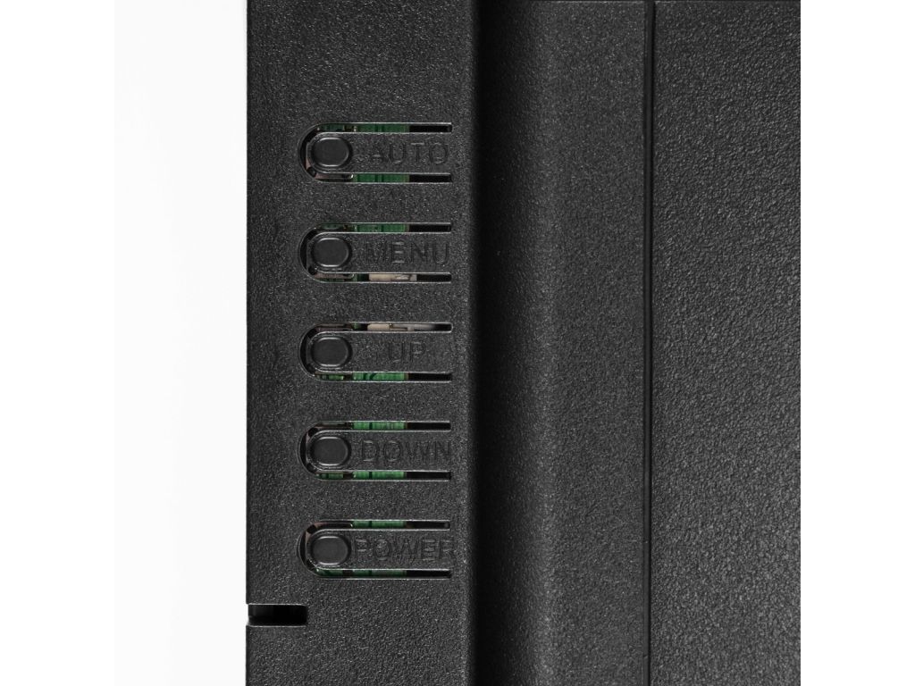 Монитор ExeGate EB2200A EX297376RUS