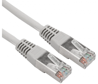 - Rexant 18-8005 UTP RJ-45 .- RJ-45 .5E 2  LSZH (.:1)