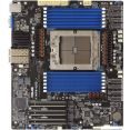 Материнская плата ASUS K14PA-U12