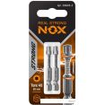   Nox 339405-2 (2)