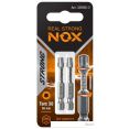   Nox 339305-2 (2)