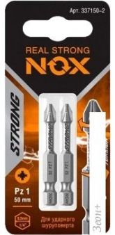   Nox 337250-2 (2)