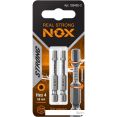   Nox Strong 338450-2 (2 )