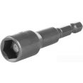   Nox 551002 (2)