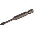  Trio Diamond 440106