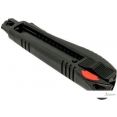 Нож строительный EKF ncm-50-exp