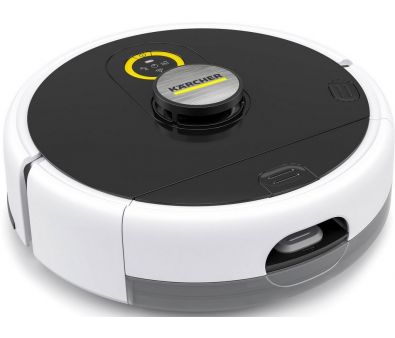 - Karcher RCF 3 1.269-660.0
