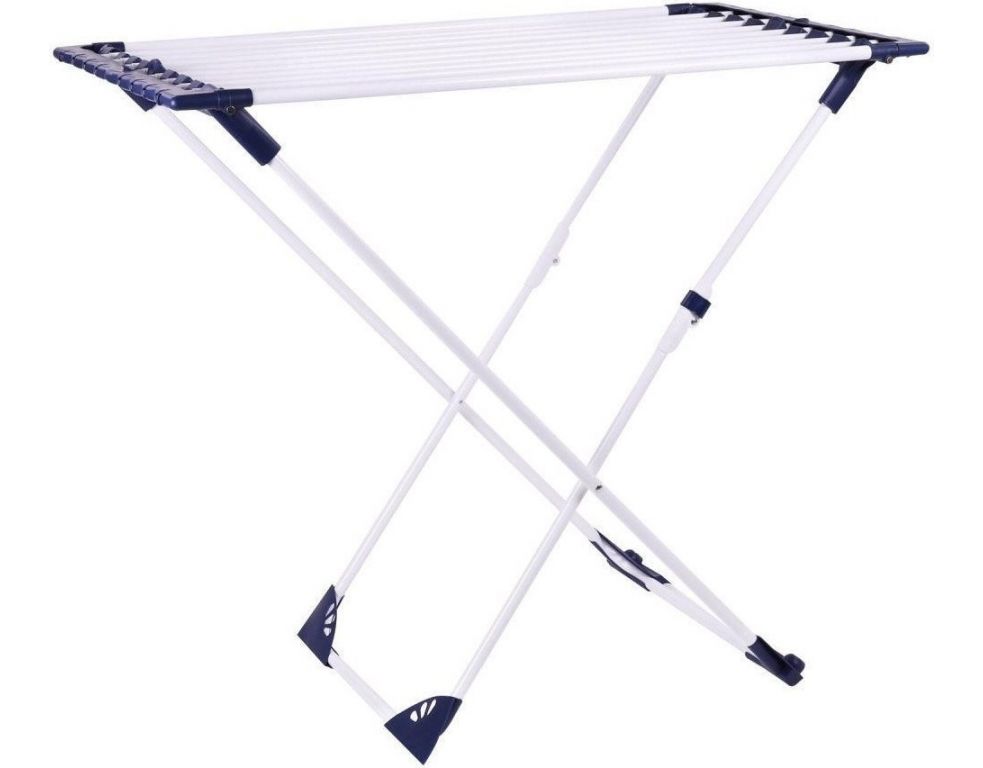 Сушилка для белья Laima Home 607808