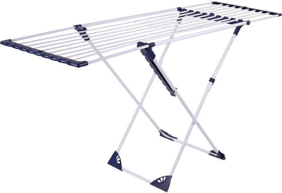 Сушилка для белья Laima Home 607808