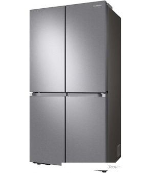   Samsung RF65A93T0SR/WT