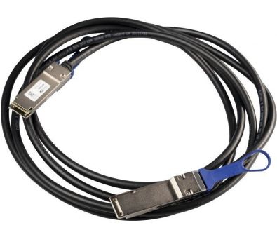  Mikrotik XQ+DA0003