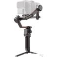  DJI RS 3 Pro