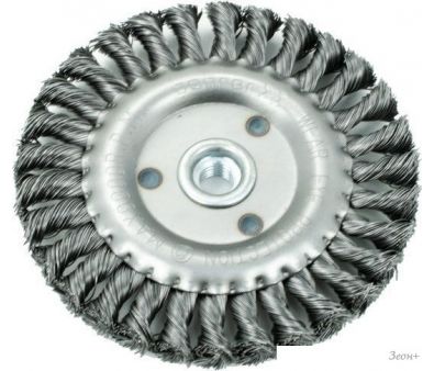Bohrer 36501150