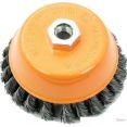 Bohrer 36200125