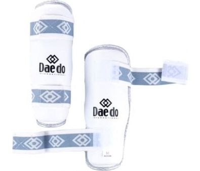   Daedo WT Approved (XL)