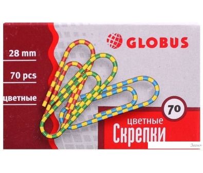  Globus 28-70 