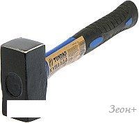Кувалда Tundra 882027