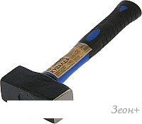 Кувалда Tundra 882027