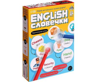   Kids. English  9564926