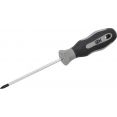 Отвертка IEK A2L5-SC10-T2-PZ-00-075