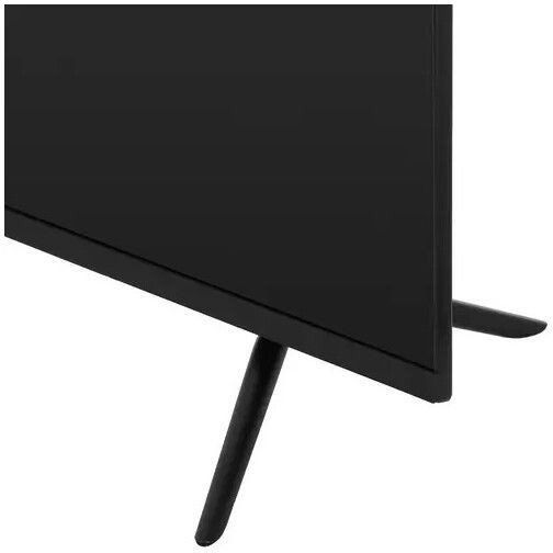 Телевизор Haier 55 Smart TV S2