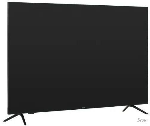Телевизор Haier 55 Smart TV S2