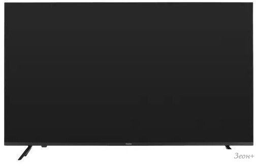 Телевизор Haier 55 Smart TV S2