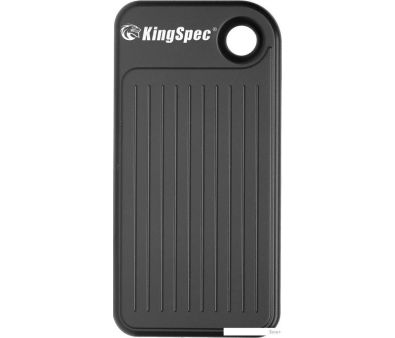   KingSpec Z3S 512GB ()