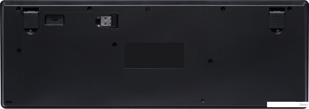 Клавиатура Defender Cleikos GK-135