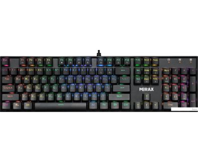  Defender Mirax GK-352