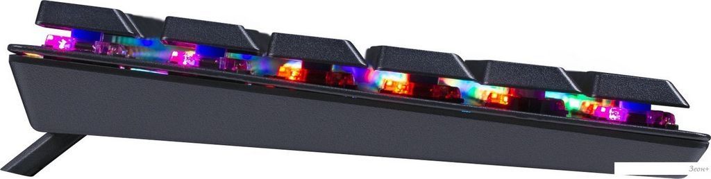 Клавиатура Defender Armada GK-004