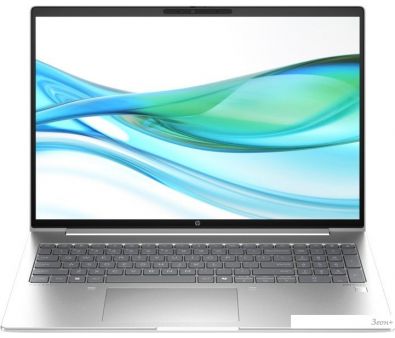 Ноутбук HP ProBook 460 G11 A23C9EA