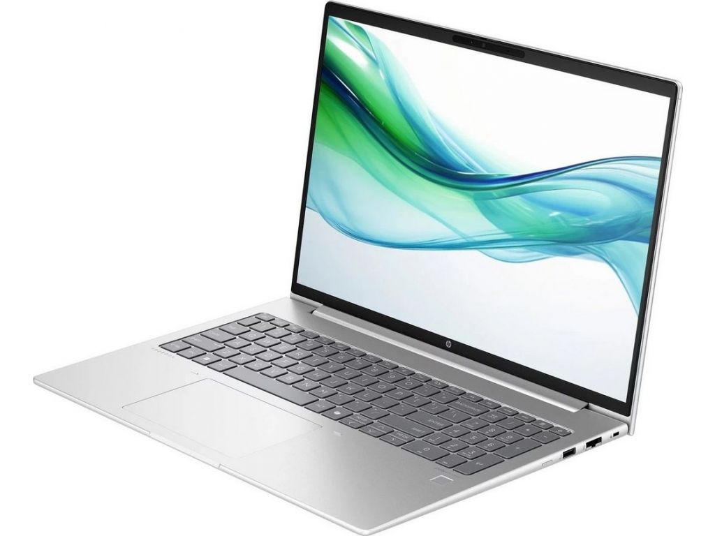 Ноутбук HP ProBook 460 G11 A23C9EA