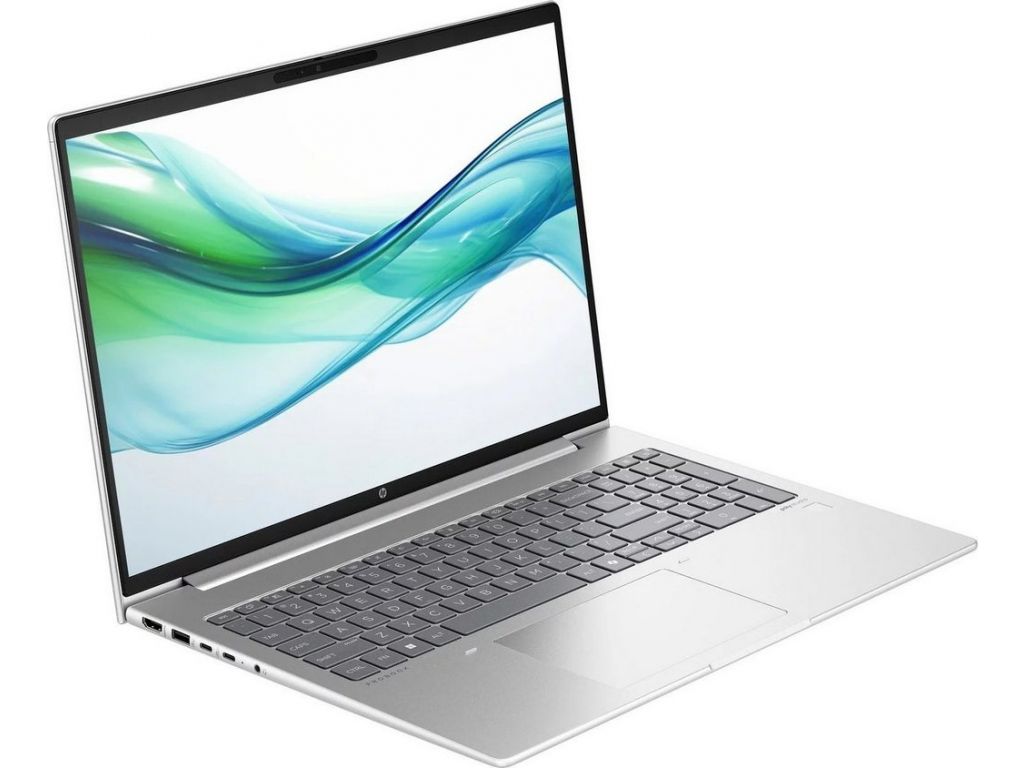 Ноутбук HP ProBook 460 G11 A23C9EA