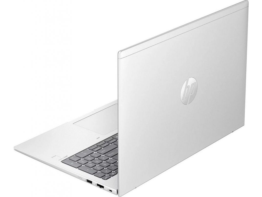 Ноутбук HP ProBook 460 G11 A23C9EA
