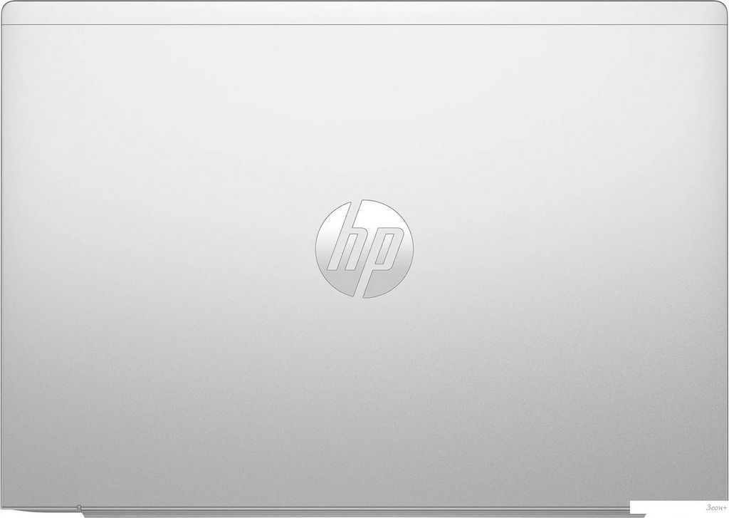 Ноутбук HP ProBook 460 G11 A23C9EA