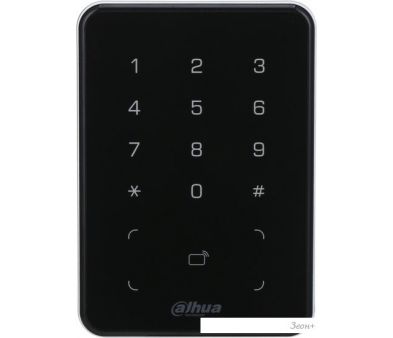  Dahua DHI-ASR2101A-ME