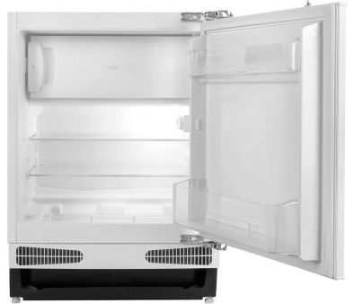   Exiteq EXR-206