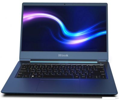  Horizont H-book 14 4 T52E4W 4810443003843