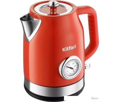   Kitfort KT-6147-3