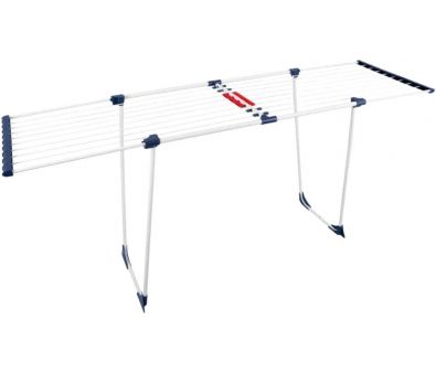    Casa Si Easyflex 20  CS92162D046