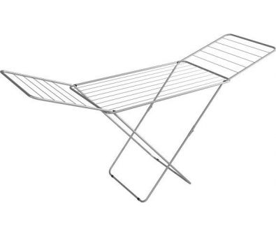    Bisk 121240