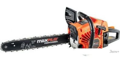  MaxPiler MGS-5218