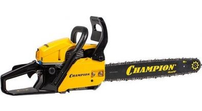  Champion 256-15