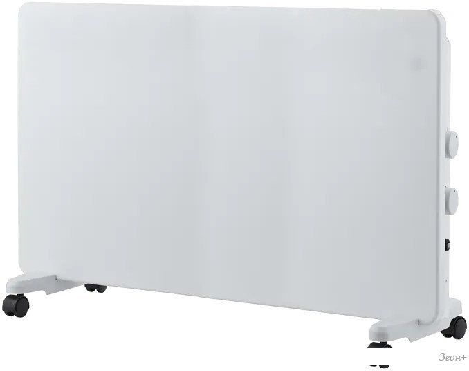 Конвектор Rexant 60-0095