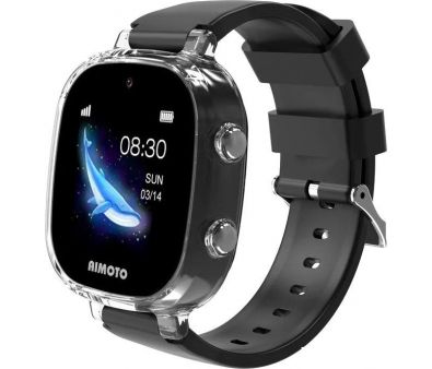     Aimoto Crystal 4G ()