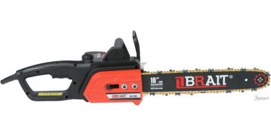   Brait BR-2200